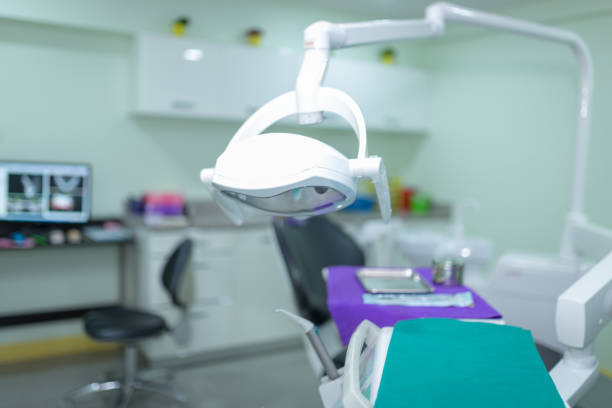 Best Dental Emergency Near Me USA in USA